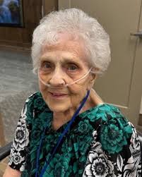 Charleen H O'Brien Obituary (2025)