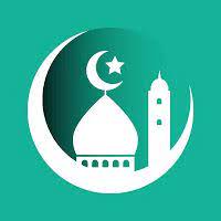 The most popular muslim app with azan and adhan notifications. Muslim Go Solat Guide Al Quran Islamic Articles 3 3 6 Apk Ad Free Mod Latest Download Android