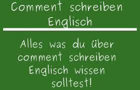 Da eine stellungnahme nicht nur in der oberstufe, sondern auch in vielen späteren die stellungnahme kann darüber hinaus in mehreren formen, wie zum beispiel des leserbriefs, des. Mediation Schreiben Wie Es Geht Und Was Wichtig Ist