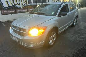 Image result for Bright Silver 2010 Caliber