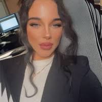 100+ "Randi Randi" profiles