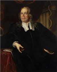 A rivalry forms between two teachers who are polar opposites: Mijtens Martin Gustaf Gyllengranat Mutualart