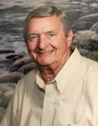 Gordon Scotty Gray Obituary January 3, 2021