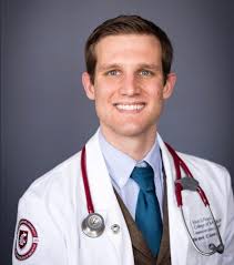 Brent Conrad's Instagram, Twitter & Facebook