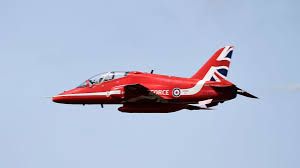 Image result for Wales England red arrows plane crash