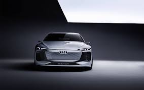 Pricing hasn't been announced yet. Electric Audi A4 E Tron Coming In 2023 The Car Guide