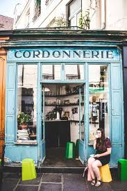 10 Non Touristy Things To Do In Paris From Locals In 2020 Paris Cafe Parisian Cafe Coffee In Paris