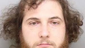 Cincinnati man accused of punching baby while attacking woman