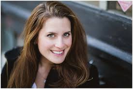 Connie Meinhardt, Dallas Photographer