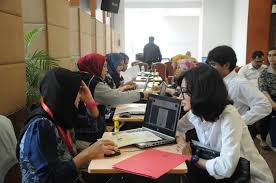 Alternatif pengganti pimpinan baru untuk pembahasan soal cat cpns pembahasan soal cat cpns. Lulus Cpns Kpu Wajib Lengkapi Persyaratan Ini Okezone Economy