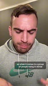 Craps outside The Ocean Trending Video