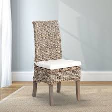 Learn More About The Banana Leaf Chair By James James Rustic Solid Wood Dining Table Chair Dining Chairs