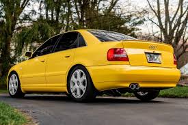 Image result for Imola Yellow 2015 Audi