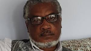 Oval Four': Men 'framed by corrupt detective' to go to court