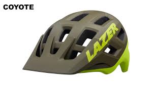 Guardian soft special needs helmet. Lazer Helmets A Buyer S Guide
