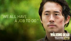 Jane Kamara (@MizMout)