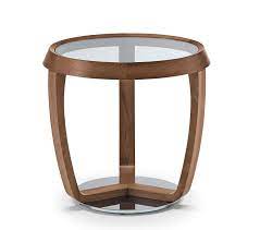 Check spelling or type a new query. Small Round Glass Side Table Https Www Otoseriilan Com Side Table Round Glass Coffee Table Small Coffee Table