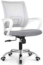 You can buy stool anytime. Amazon Com Neo Chair Office Chair Ergonomic Desk Chair Mesh Computer Chair Lumbar Support Modern Executive Adjustable S Computer Desk Chair Chair Office Chair