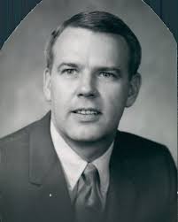 Charles Walsh Obituary (1934