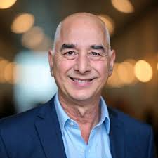 This was the crew...