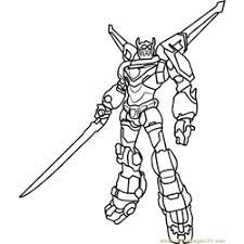 To download please follow the steps provided. Voltron Legendary Defender Coloring Pages For Kids Printable Free Download Coloringpages101 Com