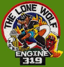 images?q=tbn:ANd9GcR5oYogzVQ6nbp2Qv9R10h