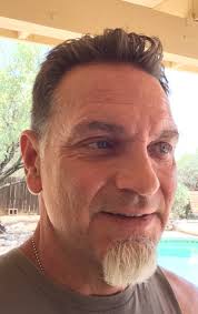 Scott Persons Art for Sale