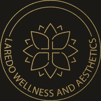 Trusted medical spa serving houston, tx. Laredo Wellness And Aesthetics In Laredo Tx Us Mindbody