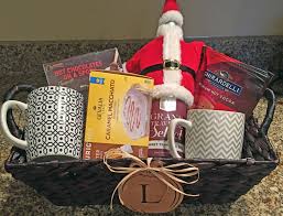 Great gifts for expecting moms are unique, practical, and thoughtful. Top 10 Gifts For Your Mommy Friends