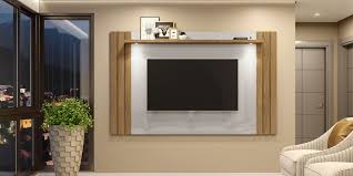 Coat rack ideas offer designs that integrate easily into every interior and will add great eye appeal to your space. Led Panel Design For Rack 220cm Living Rooms Incolar