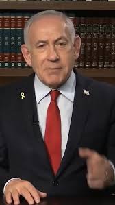 💔 “They got Charlie Kirk… and it's just heartbreaking.” On The Faulkner  Focus, Israeli Prime Minister Benjamin Netanyahu delivers a powerful  tribute to Charlie Kirk — recalling their final phone call just