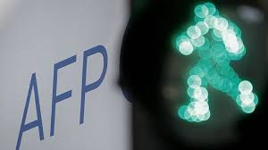 Por el momento el trámite se realizará solo de manera remota, por lo que se llama. Segundo Retiro 10 Afp Que Ocurriria Si Me Quedo Sin Saldo En Mi Cuenta Y A Cuantas Personas Les Pasara As Chile
