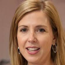 Frieda Cooper (overconfidentsp9032)