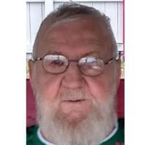 Franklin R Hollenbach Obituary