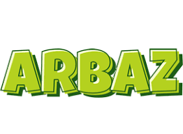 Find cheap deals and discount rates that best fit your budget. Arbaz Logo Name Logo Generator Smoothie Summer Birthday Kiddo Colors Style