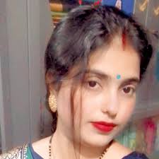 At a recent TNA taping, Jeff Hardy paid tribute to The Fiend with his face  paint