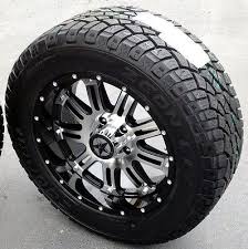20 Inch Rims For Chevorlet 1500 Trucks Wheels Tires Dodge Truck Ram 1500 20x9 Mirror Black 20 Inch Ri Truck Rims And Tires Truck Rims Car Wheels Rims