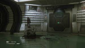 It's been 40 years since 'alien' introduced a new horror into the darkness of deep space. Alien Isolation 2 Release Teased By Official Alien Twitter Account Playstation Universe
