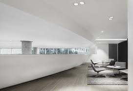 501 Swanson Melbourne S Audi And Maserati Dealership By Elenberg Fraser Knstrct Interior Design Courses Interior Design Blog Maserati Dealership