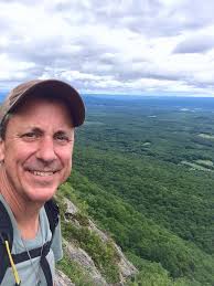 Alumni Notes 2014-2015