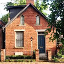We did not find results for: Front Door Colors For Brick Houses