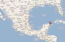 Maps of cancun mexico with panoramic pictures. Http Www Easywayfinder Com Los Mochis Cancun Mexico Cancun