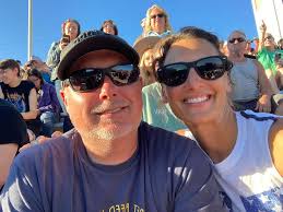 Bristow High School Soccer Players of the Game