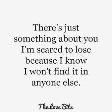Best romantic love quotes for her. 50 Love Quotes For Her To Express Your True Feeling Thelovebits