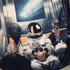 Maybe you would like to learn more about one of these? Ruang Kereta Permadani Hiasan Dinding Bohemian Pantai Tikar Poliester Yoga Tikar Rumah Kamar Tidur Seni Karpet Astronot Dinding Permadani Permadani Aliexpress