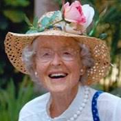 Fearey Family Obituaries