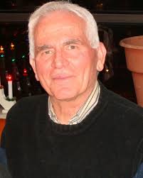 Most Recent Obituaries