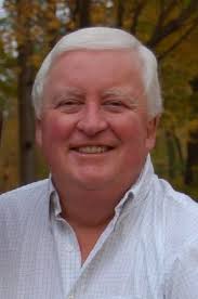 Michael Allerding's Instagram, Twitter & Facebook