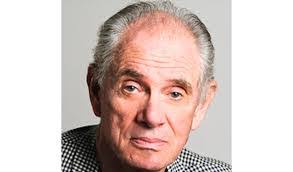 George Starr's Instagram, Twitter & Facebook