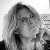 Kennen Mackay Email & Phone Number